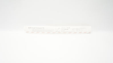 BD 382537 Insyte Autoguard BC Shielded I.V. Cath. 20GA x 1.88inch 54mL/min (x)